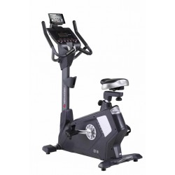 American Fitness Commercial Magnetic Bike