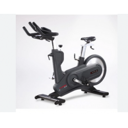 American Fitness Commercial Spinning Bike