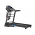 American Fitness Heavy Duty 3HP Treadmill